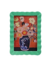 Twisted Photo Frame, 8 Styles