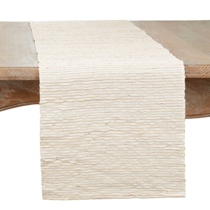 Water Hyacinth Runner