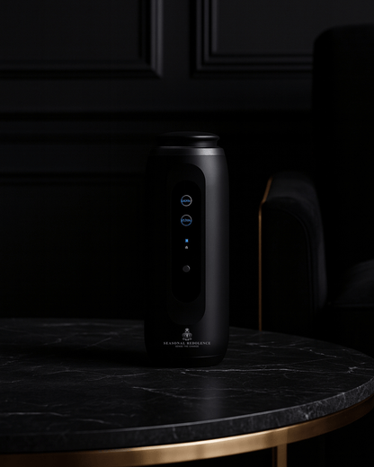 Luxury Plug in Wall Diffuser