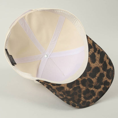Howdy Darlin'  Trucker Hat