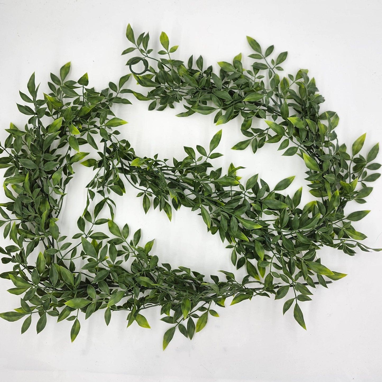 Green Garland