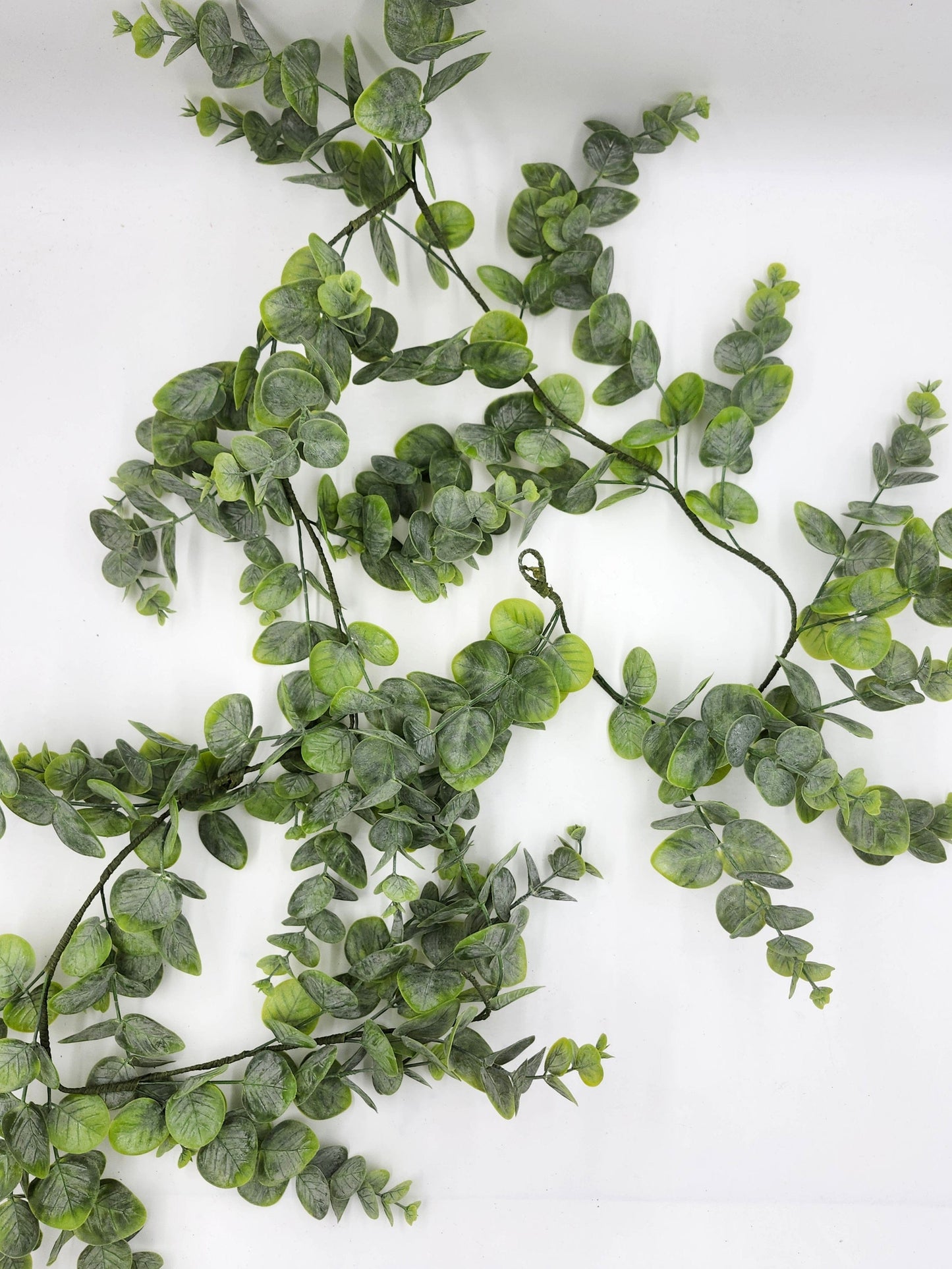 Eucalyptus Garland