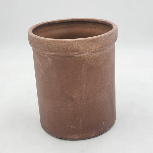 Medium Planter Pot