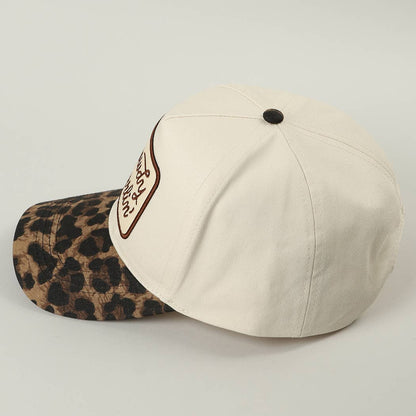 Howdy Darlin'  Trucker Hat