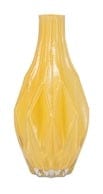 Pastel Glass Bud Vase (2 styles)