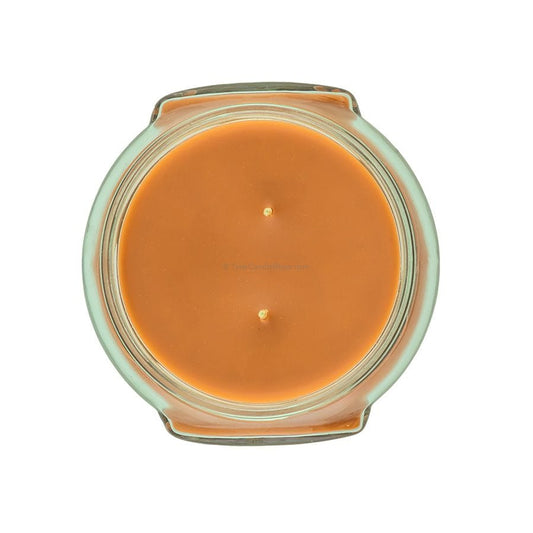 Cowboy® 11 oz | 2-Wick | Tyler Candle