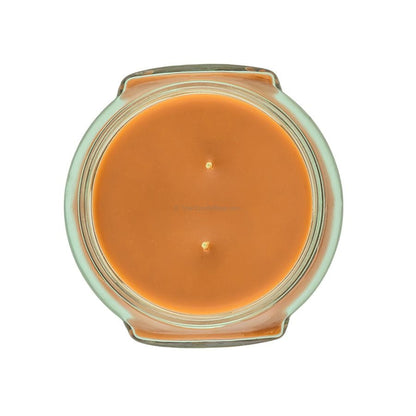 Tyler Candle Company® Candle
