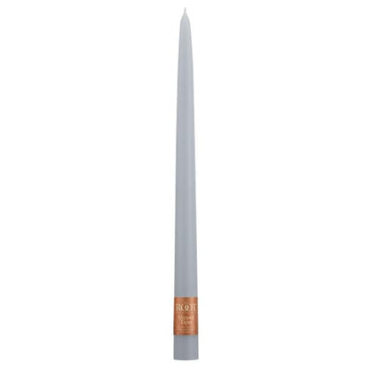 Dipped Taper Single Candle