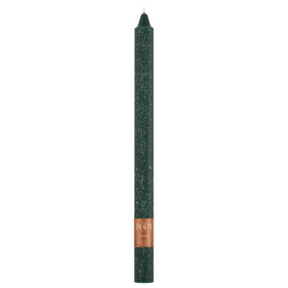 Timberline™ Arista™ Single Candle