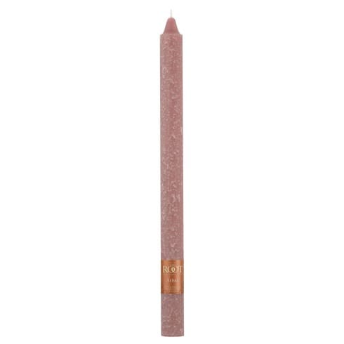 Timberline™ Arista™ Single Candle