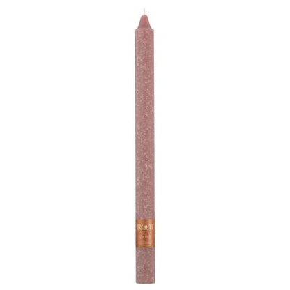 Timberline™ Arista™ Single Candle