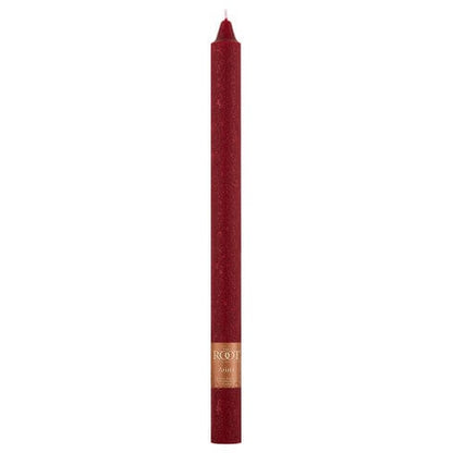 Timberline™ Arista™ Single Candle
