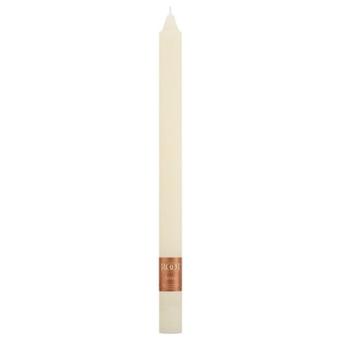 Timberline™ Arista™ Single Candle