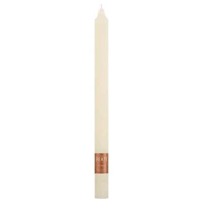 Timberline™ Arista™ Single Candle