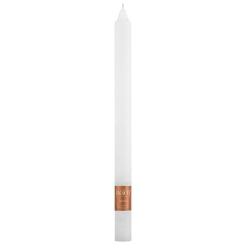 Timberline™ Arista™ Single Candle