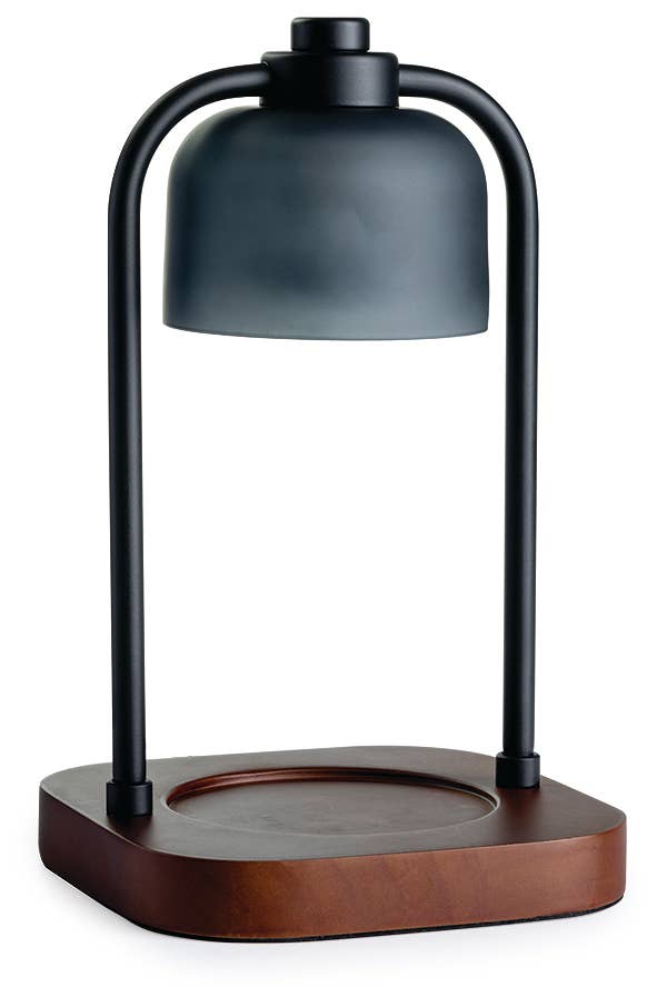 Pendant Candle Warmer Lantern