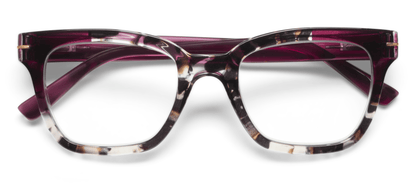 Buzzworthy (Blue Light) Peepers