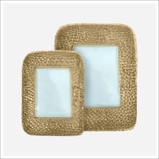 Naverra Frames