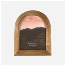 Tamar Frame 5x7