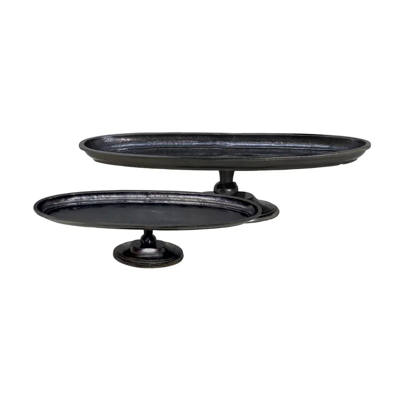 Diem Tray