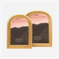 Folstan Frames