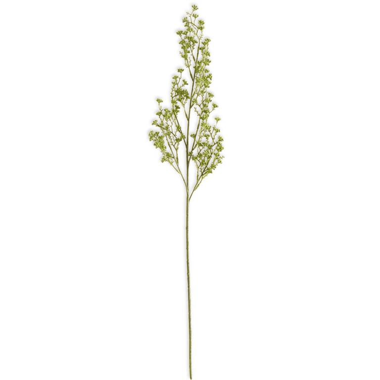 15288A-GR Greenery Stem