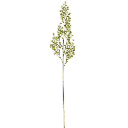 15288A-GR Greenery Stem