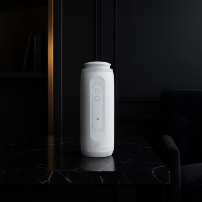 Luxury Plug in Wall Diffuser