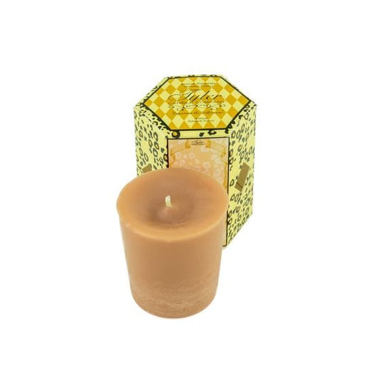 Votive Candle - Warm Sugar Cookie®