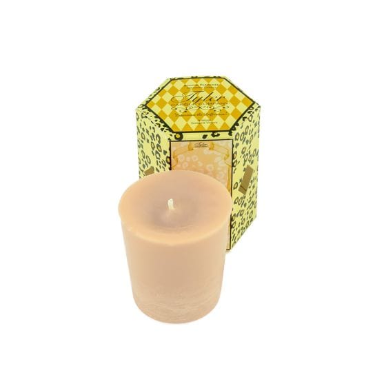 Votive Candle - High Maintenance®