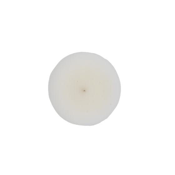 Votive Candle - Entitled®
