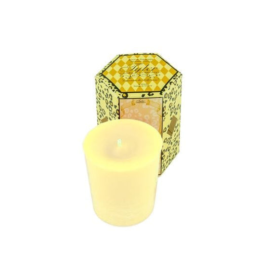 Votive Candle - Pineapple Crush®