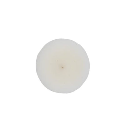 Tyler Candle Company® Candle
