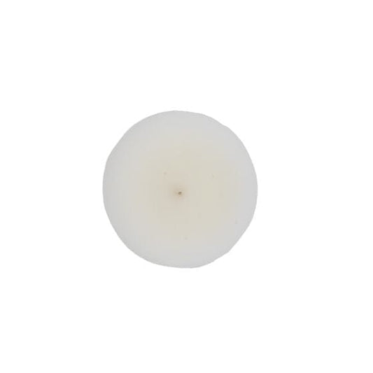 Votive Candle - Diva®