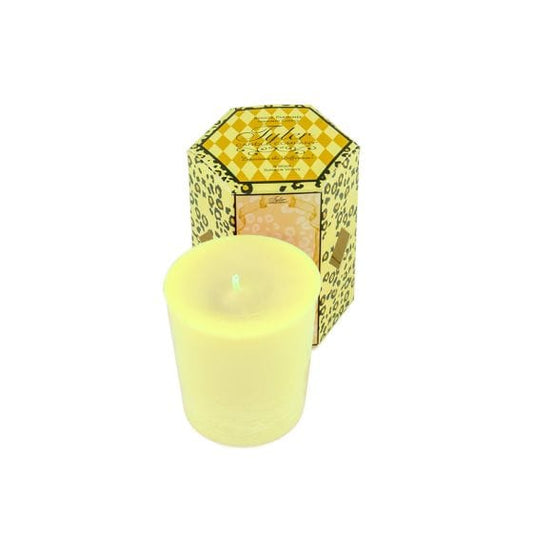 Votive Candle - Limelight®