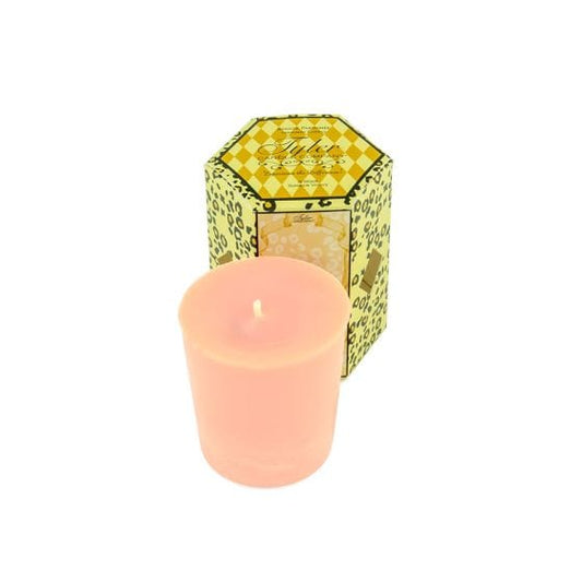 Votive Candle - Bless Your Heart®