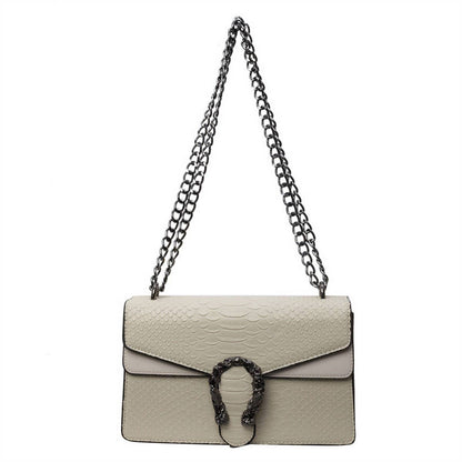 2024 NEW CROSSBODY CHAIN SMALL SQUARE BAG_CWAB2461