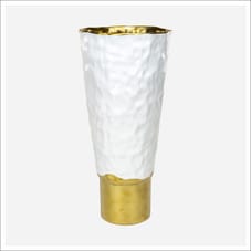 Elegant Vase