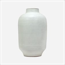 Premont Vase