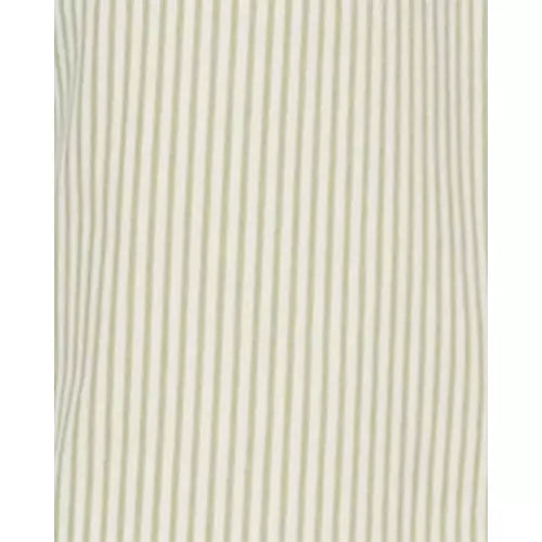 Triana Railroad Wide Leg Pants