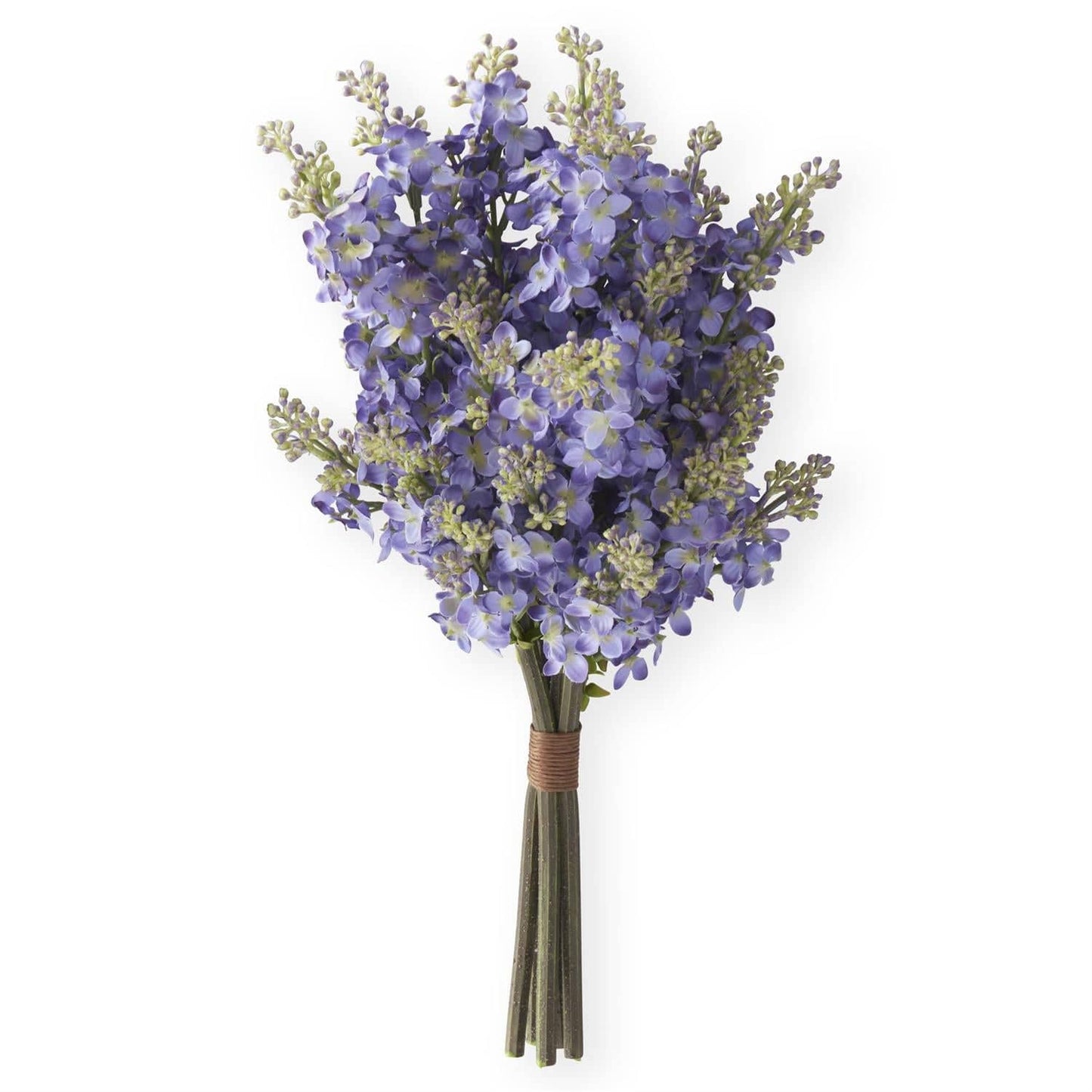 Purple Lilac Bundle (5 Stems)