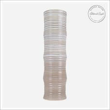 Ebeko Large Vase