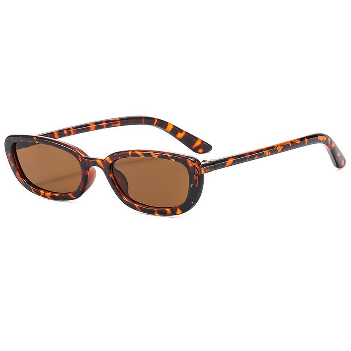 European Style Sunglasses