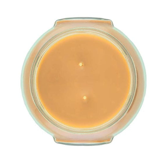 22oz Candle - Orange Vanilla®