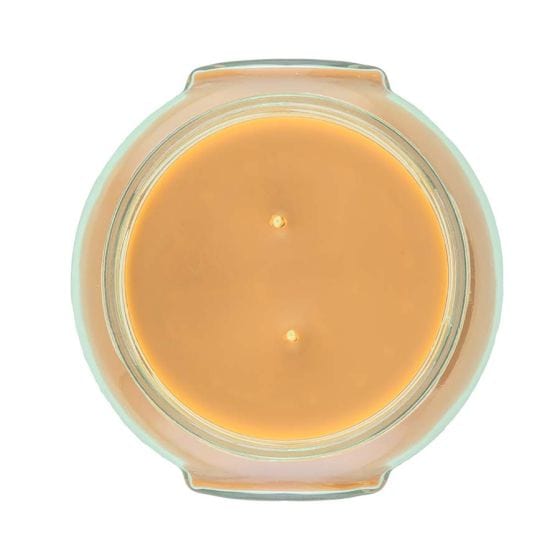 11oz Candle - Orange Vanilla®
