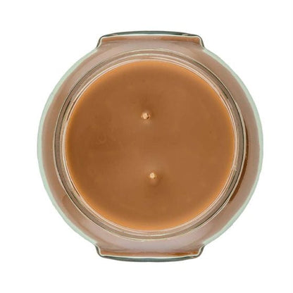 Tyler Candle Company® Candle