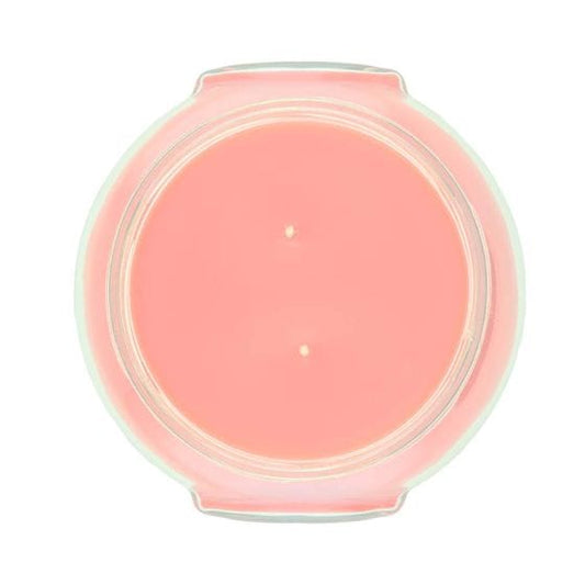 11oz Candle - Mediterranean Fig®