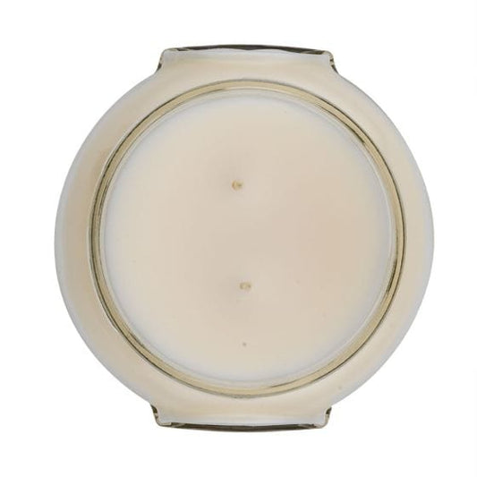 11oz Candle - French Market®