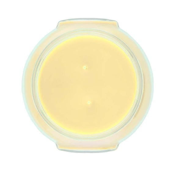 22oz Candle - Pineapple Crush®