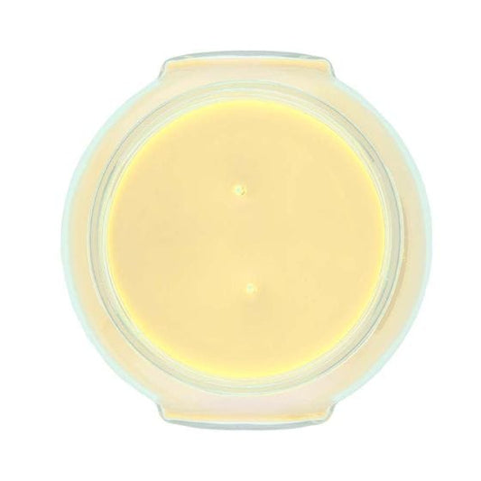 22oz Candle - Pineapple Crush®